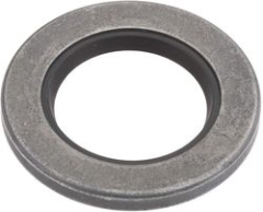 Simmerring Hinterachsen - Seal Rear Axle  Jeep CJ 46 - 71